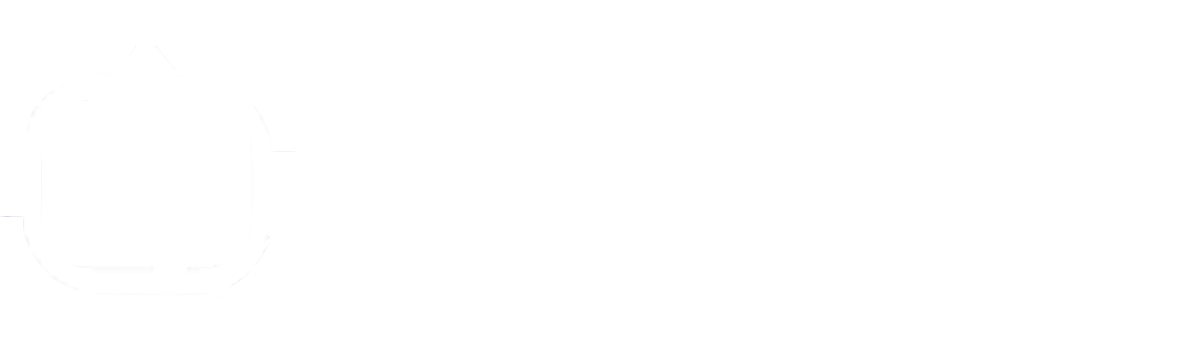 中国省份地图标注省会和简称 - 用AI改变营销